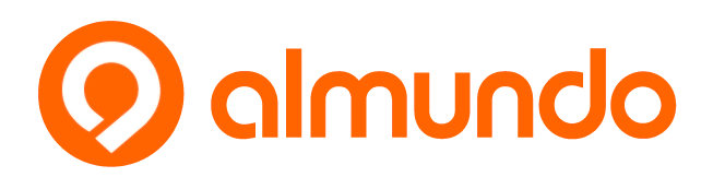 Almundo