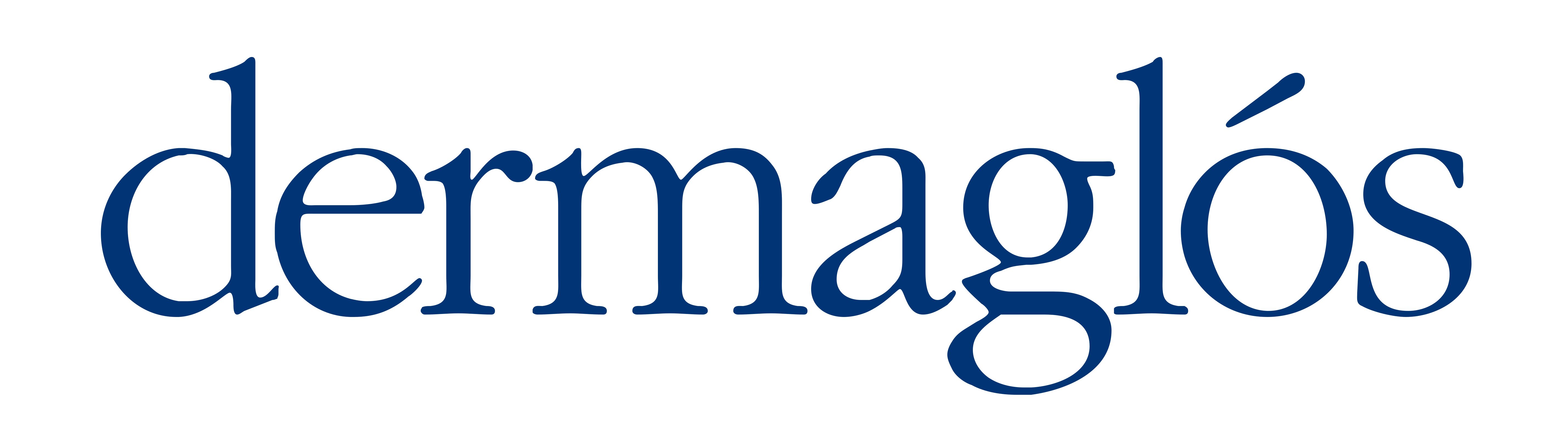 Dermaglos