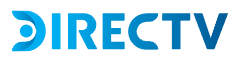 DirecTV