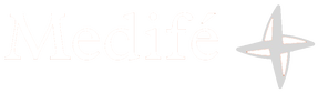Medife