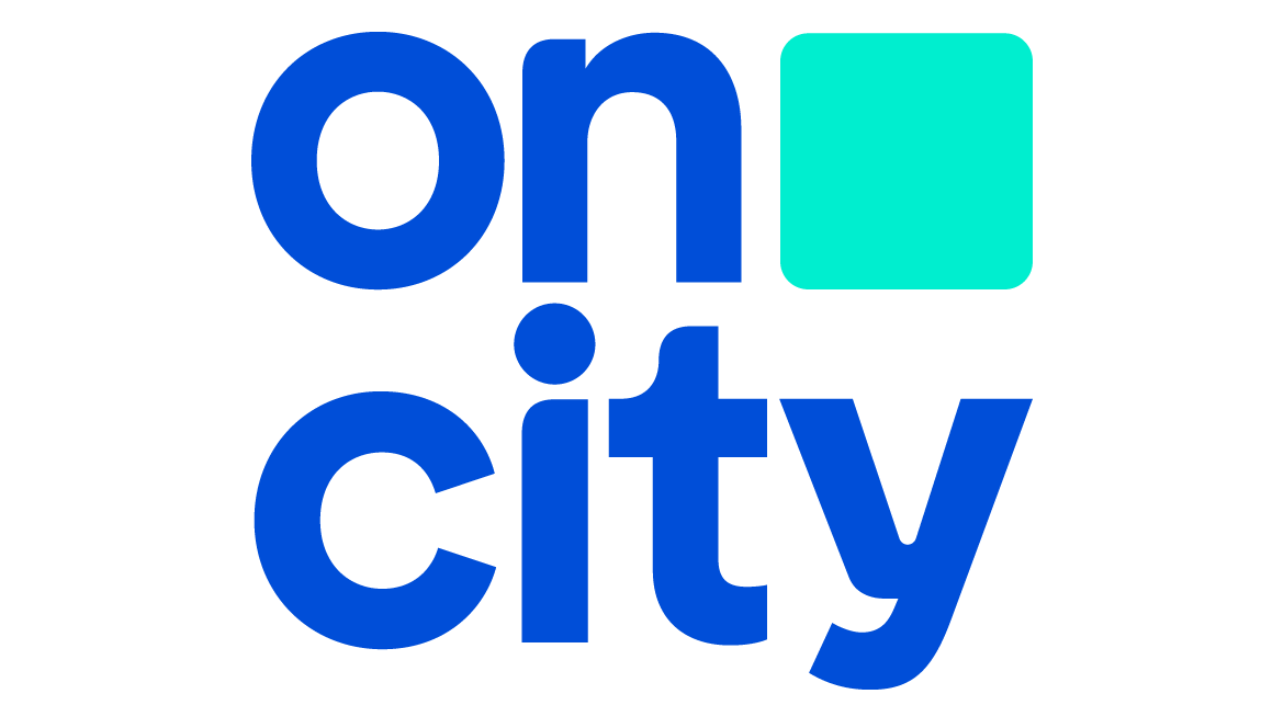 On City