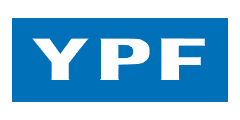 YPF