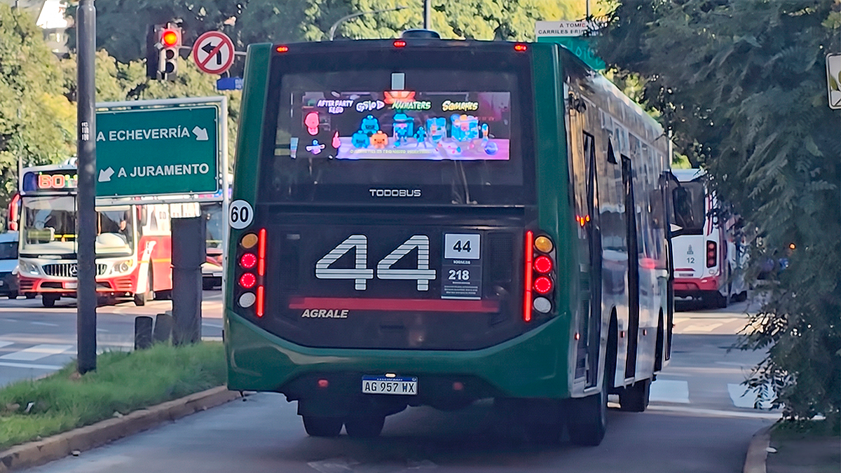 Lunetas Digitales